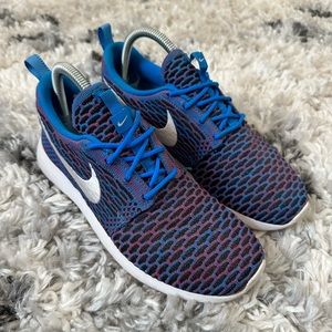 Nike Roshe Running Shoe